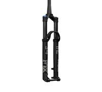 Fourche Fox Factory 34 Float SL 29 Performance Noir
