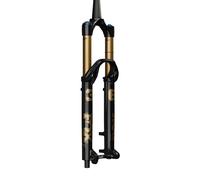 Fox Racing Shox Fourche 36 Float 29" GRIP X2 Factory Boost noir