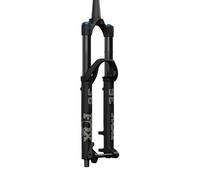Fourche Fox Factory 36 Float29 Performance 160 Grip Noir