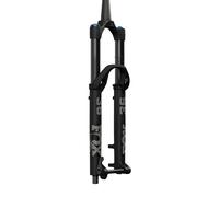 Fourche Fox Factory 36 Float29 Performance 160 Grip Noir