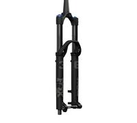 Fourche Fox Factory 36 Float29 Performance Elite 160 Grip X Kabolt X Noir