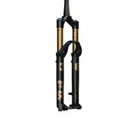Fox Racing Shox Fourche 36 Float SL 29" GRIP X Factory Boost noir
