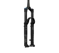 Fourche Fox Factory 36 FloatSL 29 Performance Elite 140 Grip X Kabolt SL Noir