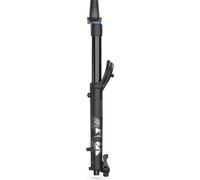 Fourche Fox Racing Shox 38 29' Performance Series 170 mm Grip 3Pos 15QRx110 av 44 noir