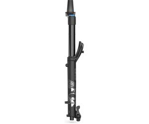 Fourche Fox Factory 38 float 29" performance 170 grip 3pos 15qrx110 boost 2022 Noir