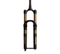 Fourche fox 38 factory 29 grip x2 kabolt x boost 15x110 mm deport 44 mm noir 2027
