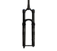 Fourche Fox Factory 38 Float29 Performance Elite 170 Grip X2 Kabolt X Noir