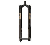 Fourche Fox Factory Podium E-Optimized 29 Factory 170 Grip X2 Noir