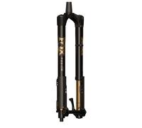 Fourche Fox Podium 29 Factory 160 Grip X2 Noir