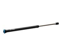 Fourche Fox Racing 2021 34 150 Grip2 VVC HSR / LSR / HSC/ LSC Cart Assy Noir