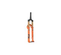 Fourche fox racing shox 32 float factory sc 29 grip sl 3 pos adj boost 15x110mm kabolt sl deport 44 orange 2026