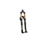 Fourche fox racing shox 32 float factory sc 29 grip sl 3 pos adj boost 15x110mm kabolt sl deport 44 noir 2026
