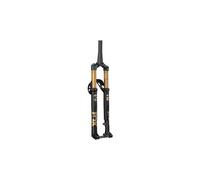 Fourche fox racing shox 32 float factory sc 29 grip sl remote boost 15x110mm kabolt sl deport 44 noir 2026