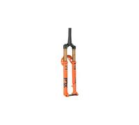 Fourche fox racing shox 32 float factory sc 29 grip sl remote boost 15x110mm kabolt sl deport 44 orange 2026
