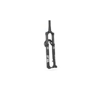 Fourche fox racing shox 32 float sc performance 29 grip 3 pos boost 15x110mm kabolt sl deport 44 noir 2026