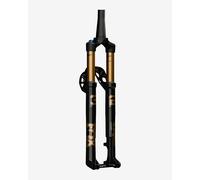 Fourche Fox Racing Shox 32 K SC 29 F-S 100 mm Grip noir