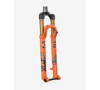 Fourche Fox Racing Shox 32 K SC 29 F-S 100 mm Grip orange