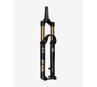Fox Racing Shox Fourche suspendue 34 Float SL 29" GRIP SL 3POS Factory Boost orange