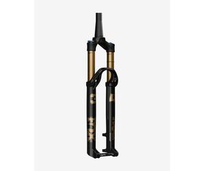 Fourche Fox Racing Shox 32 K SC 29 F-S 120 mm Grip noir or