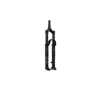 Fourche fox racing shox 34 float sl performance elite 29 grip sl 3 pos adj boost 15x110mm deport 44 noir 2026