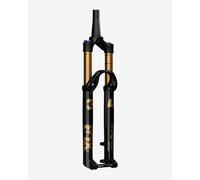 Fox Racing Shox Fourche suspendue 34 Float SL 29" GRIP SL 3POS Factory Boost noir