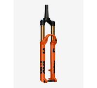 Fourche Fox Racing Shox 34 K SL 29" F-S 130 mm orange