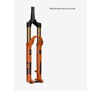 Fox Racing Shox Fourche suspendue 34 SL 29" GRIP SL Push-Lock Factory Boost orange