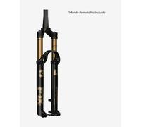 Fox Fourche Racing Shox 34 K SC 29 F-S 120 mm Grip Noir