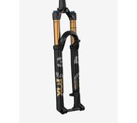 Fourche Fox Racing Shox 34K SC 29 F-S Grip 120mm SL 3P K110 av44 noir
