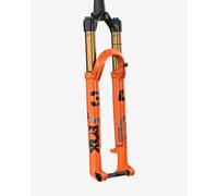 Fourche Fox Racing Shox 34K SC 29 F-S Grip 120mm SL 3P K110 av44 orange