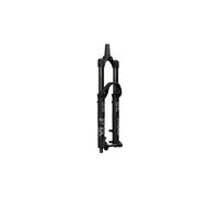 Fourche fox racing shox 36 float performance 29 grip boost 15x110mm deport 44 noir 2026