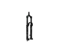 Fourche fox racing shox 36 float performance elite 29 grip x kabolt boost 15x110mm deport 44 noir 2026