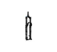 Fourche fox racing shox 36 float sl performace 29 grip kabolt boost 15x110 mm deport 44 noir 2026