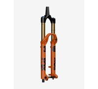 Fourche Fox Racing Shox 36 K 29" F-S 160 mm orange