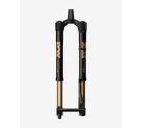 Fourche Fox Racing Shox 36 K Podium 29" F-S 170 mm noir