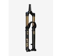 Fourche Fox Racing Shox 36 K SL 29" F-S 140 mm Grip X noir