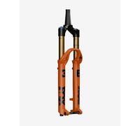 Fox Racing Shox Fourche 36 Float SL 29" GRIP X Factory Boost noir