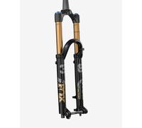 Fourche Fox Racing Shox 36K 29 F-S 160mm Grip X K110 av44 noir