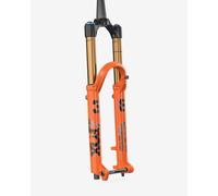Fourche Fox Racing Shox 36K 29 F-S 160mm Grip X K110 av44 orange