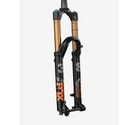 Fourche Fox Racing Shox 38 29' Factory Series Grip2 HSC/LSC/HSR/LSR 15QRx110 av 44 orange noir - 170mm