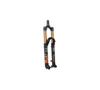 Fourche fox racing shox 38 float factory e bike fit4 3pos 29 boost 15x110 deport 44 noir