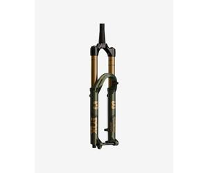 Fourche Fox Racing Shox 38 K 29 Factory Series 170 mm Grip X2