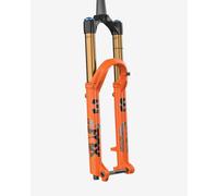 Fox 38 K 29 F-s 170 Grip X2 K110 44mm Mtb Fork Orange 29´´ / 170 mm Orange