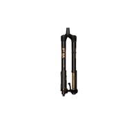 Fourche Fox Factory Podium E-Optimized 29 Factory 170 Grip X2 Noir