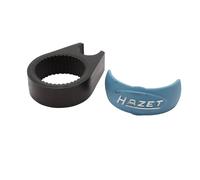 Fourche Hazet 9020P-2-010/2 9020P-2-010/2