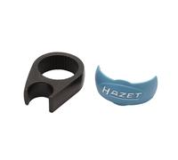 Fourche Hazet 9022P-2-09/2 9022P-2-09/2