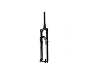 Fourche Helm MKII Aria 29 120Mm Décalage 44Mm Noir Brillant 421651740 Cane Creek