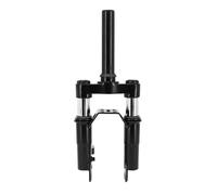 Fourche hydraulique P2R Ninebot Max G30 Noir TU
