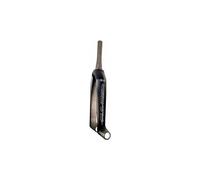 Fourche ice swat 2 0 tapered 24 20 mm noir