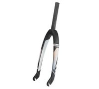 Fourche Ikon Mini Noir
